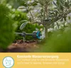 GARDENA Endtropfer für Tropfschlauch Micro-Drip-System 1,8 Produktbild-Vorschau 11