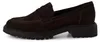 Tamaris 24300 45 Couleur Marron Voir les images du produit 16
