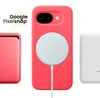 Google GA10874-WW coque de protection pour téléphones Voir les images du produit 6