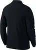 Nike Jacken Kyrie Jacket, 890653010, Größe: 188 Produktbild-Vorschau 2