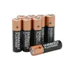 Duracell 5000394203389 Pile domestique Pile à usage unique Voir les images du produit 7