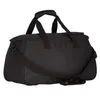 American Tourister Summer Session Weekender Reisetasche 52 Produktbild-Vorschau 4