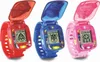 Vtech Sprechende Uhr Tlapková patrola Chase CZ Produktbild-Vorschau 1