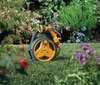 Hozelock 5010646055994 Podgląd zdjęcia produktu 2
