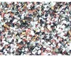 Orbit Aquarien Natur-Kies mix 5 kg Produktbild-Vorschau 2