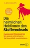 Die heimlichen Heldinnen des Stoffwechsels Produktbild-Vorschau 1
