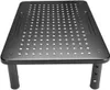 TB Stand for monitors laptops, 3 hights Náhled obrázku produktu 1