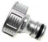 Gardena 18241-20, Konektor na kohout, 3/4", Kov, Metalická Náhled obrázku produktu 5