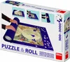 Podložka na puzzle Náhľad obrázku produktu 1