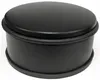 Walteco Dveřní zarážka průměr 110x60mm, 1,1kg, volně Náhled obrázku produktu 1