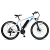 F28 MT E-Bike 27,5" Pedelec MTB – motore da 250 W, batteria Anteprima dell’immagine prodotto 3