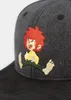 Bavarian Caps Kindercap Produktbild-Vorschau 4