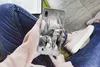 MuchoWow® Handyhülle Schutzhülle Hülle für Samsung Galaxy Produktbild-Vorschau 3