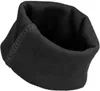 Hunde-Ohrenschutz, schwarz, beruhigend, sanft, warm, weich, Produktbild-Vorschau 4