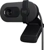 Webová kamera Logitech 960-001592 Náhľad obrázku produktu 3