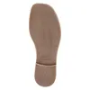 Tamaris Dámské sandály 1-27103-42 zlaté barvy Náhled obrázku produktu 11