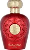 Lattafa Rot Exquisite Eau de Parfum 100 ml Produktbild-Vorschau 14