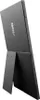 AOC T2 16T3EA Computerbildschirm 39,6 cm (15.6") 1920 x Náhľad obrázku produktu 6