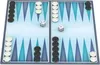 Backgammon Produktbild-Vorschau 2