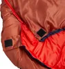 McKINLEY Mu-Schlafsack Camp Pro II 5 cinnamon cinnamon 195R Podgląd zdjęcia produktu 3