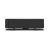 Fractal Design CAS Ridge Black mITX Náhled obrázku produktu 5