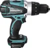 Makita Akku-Schlagbohrschrauber DHP458ZJ    solo      im   Produktbild-Vorschau 5