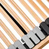 iodormo Bella Flachmotor Lattenrost elektrisch verstellbar Produktbild-Vorschau 5