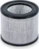 Beurer LR 400/405 Ersatzfilter (693.09) Produktbild-Vorschau 2