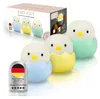 MegaLight Baby Eggy confezione da 3 Anteprima dell’immagine prodotto 7