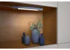 Osram LED Cabinet Slim Unterbau-Leuchte, fuer Produktbild-Vorschau 6