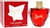 Lolita Lempicka Sweet Eau de Parfum für Damen 100 ml Produktbild-Vorschau 3