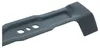 vhbw Ersatz-Messer kompatibel mit Bosch Rotak 32 LI, 32 LI Produktbild-Vorschau 6