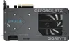 GIGABYTE GeForce RTX 5060 Ti EAGLE OC 8G, GeForce RTX 5060 Náhľad obrázku produktu 4