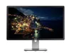 DELL P2418HZM 61 cm (24 Zoll) 1920 x 1080 Pixel Full HD LCD Produktbild-Vorschau 32