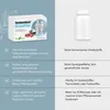 Fermentura Blasenvital mit D-Mannose Cranberry-Extrakt & Produktbild-Vorschau 5