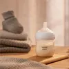 BRAUN Satin Hair 7 kefa na vlasy Náhľad obrázku produktu 31