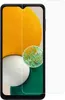 Samsung Galaxy A13 Panzer Schutz Display Glas Panzerfolie Produktbild-Vorschau 1