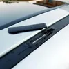 Dachabdeckung für Dachreling für Mazda CX5 CX7 CX9 Produktbild-Vorschau 4