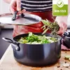 Greenpan Craft CC002267-001 Kochtopf inkl. Deckel, Produktbild-Vorschau 3