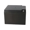 Batteria Kung Long WP26-12 12V 26Ah VdS Batteria al piombo Anteprima dell’immagine prodotto 5