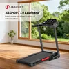 JASPORT L4 Laufband klappbar – 3.0 PS DC-Motor, bis 14 Produktbild-Vorschau 4
