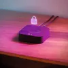 Philips Bridge Pro, Bezdrátový, Bluetooth, Černá, Náhled obrázku produktu 15