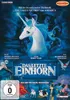 Das letzte Einhorn Produktbild-Vorschau 6