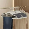 Set di cinghie antiscivolo SOFTY 20 pezzi grigio Anteprima dell’immagine prodotto 24