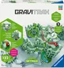 Set di costruzione per pista di marmo GraviTrax Action Set Anteprima dell’immagine prodotto 1