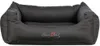 TRIXIE Bett Samoa Vital - schwarz - 120 × 105 cm Produktbild-Vorschau 1