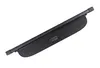 HERSTMOTO Cache-bagages noir compatible pour Audi A4 B9 Voir les images du produit 5