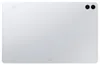 Samsung Galaxy Tab S11 Ultra 256 GB 37,1 cm (14.6") 12 GB Produktbild-Vorschau 3