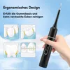 Sonstiges Zahnbürstenzubehör, Zahnreinigungsgerät, Produktbild-Vorschau 2