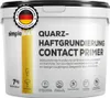 SimpleBau CONTACT PRIMER Gebrauchsfertige Grundierung unter Produktbild-Vorschau 1
